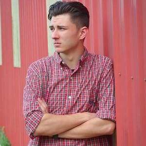 Meet your Posher, Kenneth